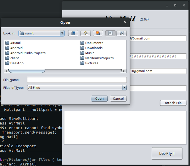 attach-file