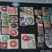 IMG-2522