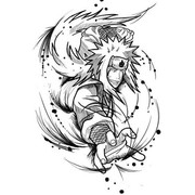 images-3