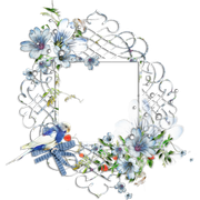 cluster-frame-3