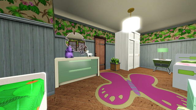 Screenshot-123