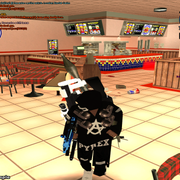 87