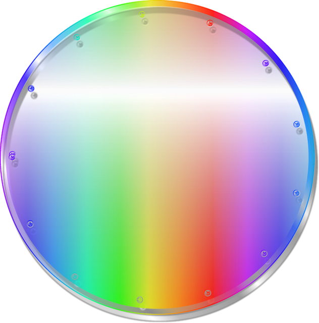 R11-Rainbow-Elements-005
