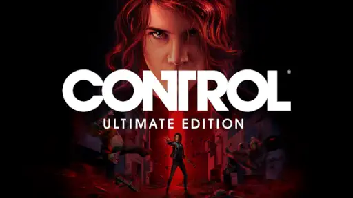 [Amazon.ca] [FREE game] Control - Ultimate Edition (Amazon Prime ...
