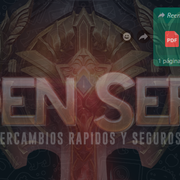 Screenshot-32