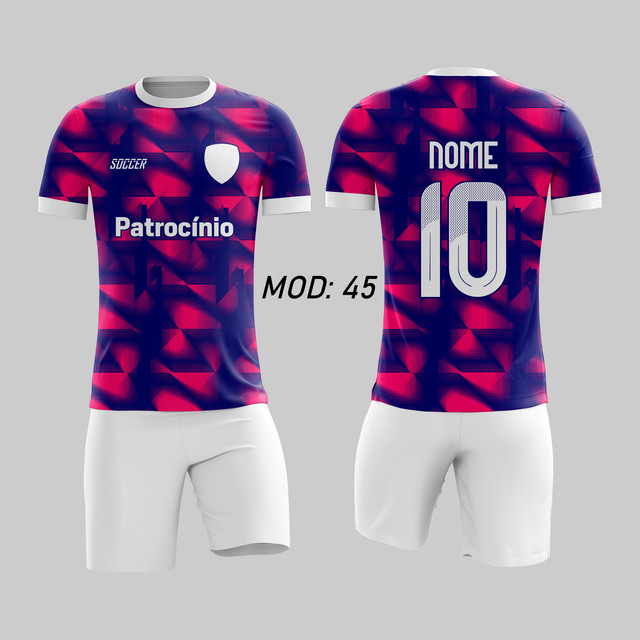 CF045-Camisa-Futebol