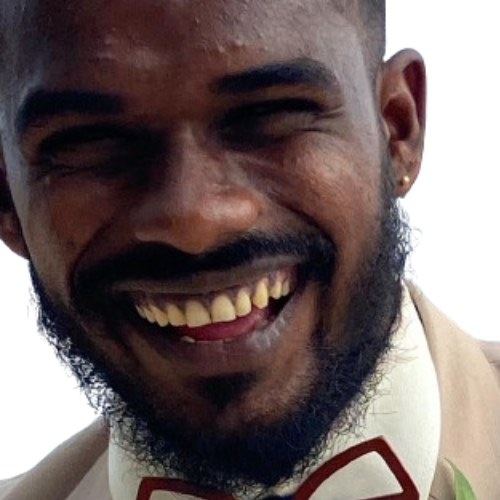 download.png