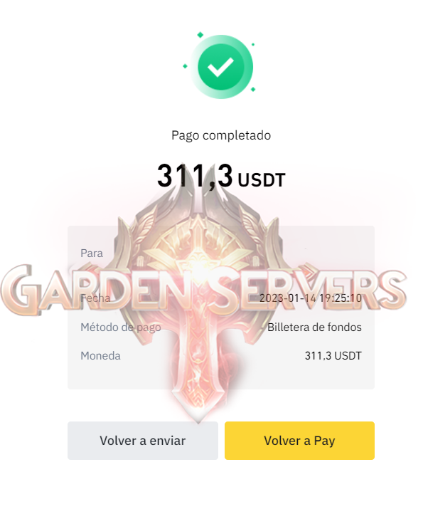 FDS-copia.png