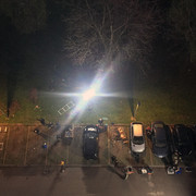 IMG-3057