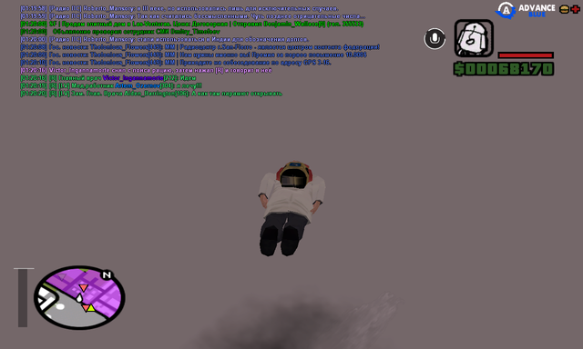 682.png