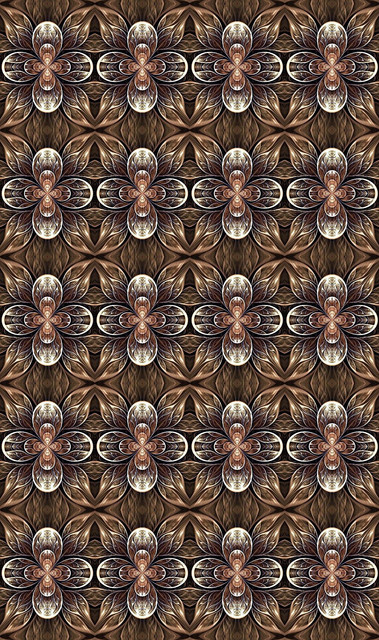 190