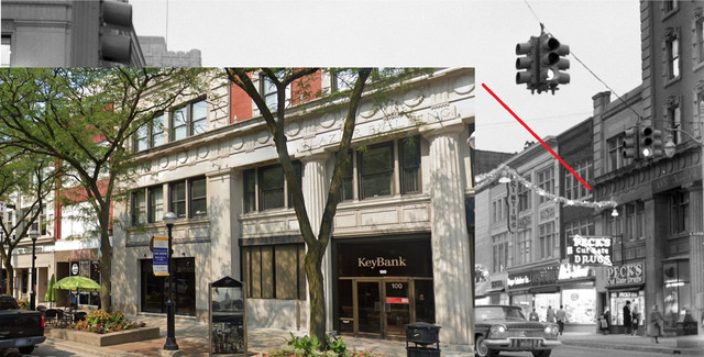 Ann-Arbor
