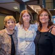 DSC7547