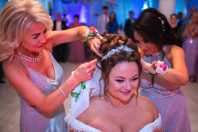 MRM-Events1248
