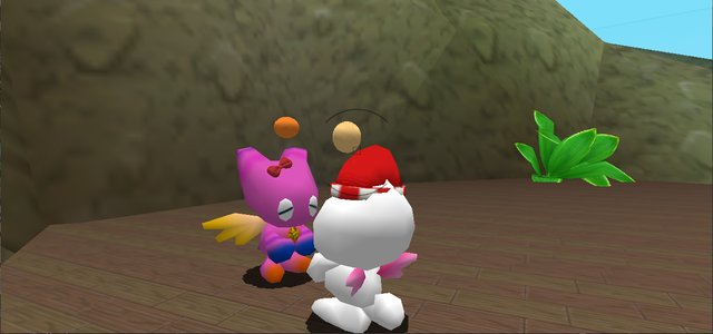 We-are-so-high.png