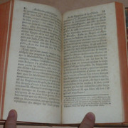 P1170074