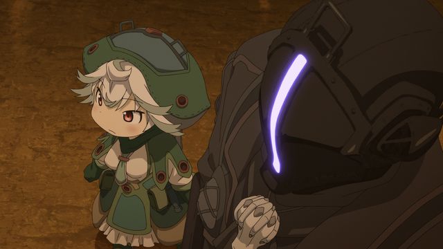 rf4XaF3