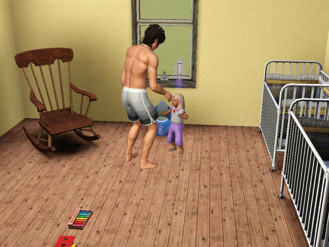 Screenshot-110