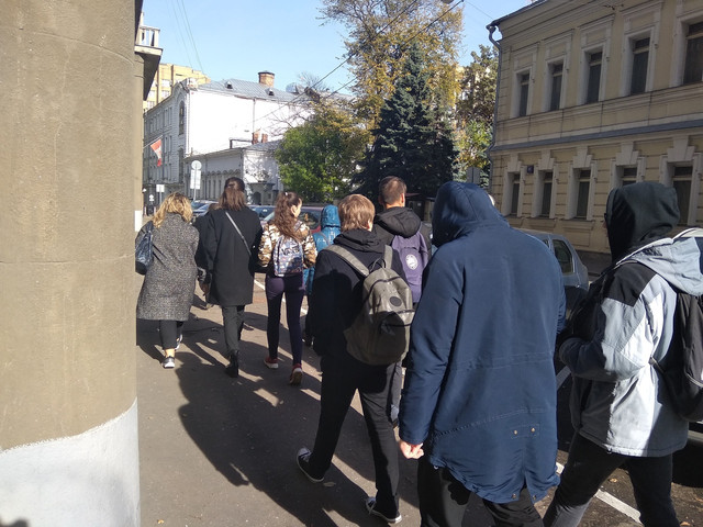 5 INtb R2bsv A.jpg