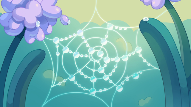 screenshot-1