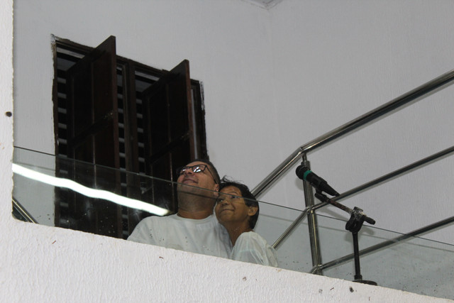 IMG-0834