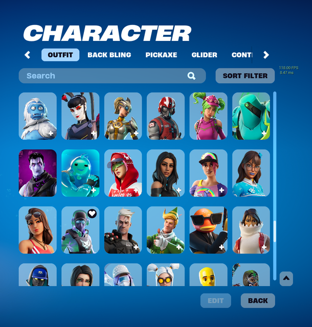 image10.png