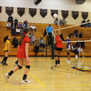 IMG-0066