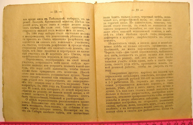 07.jpg