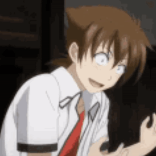 high-school-dxd-heavy-breathing
