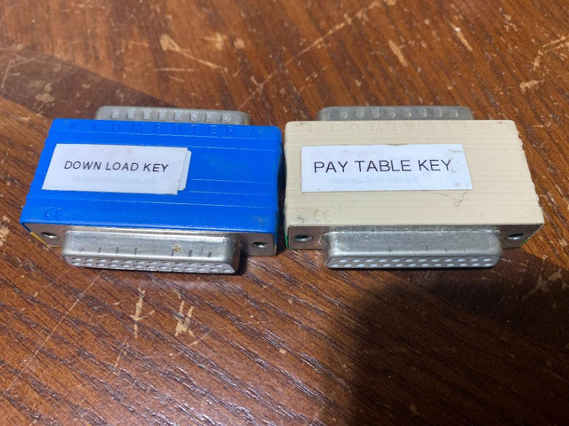 dongle" border="0