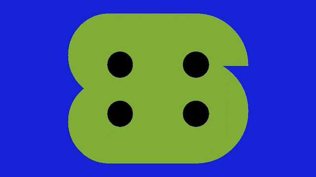 BS-Head
