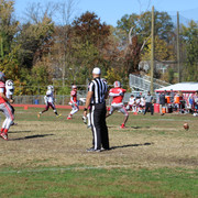 IMG-1785