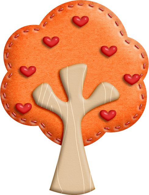 jds-sewcuteandsweet-tree2