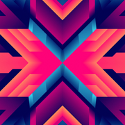 Material-Design-1575333081622