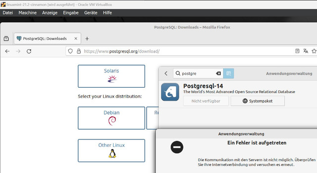 installpostgres