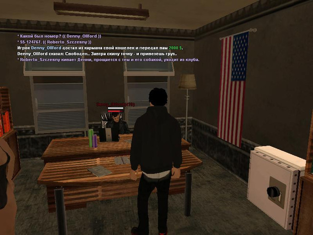 gallery262.jpg
