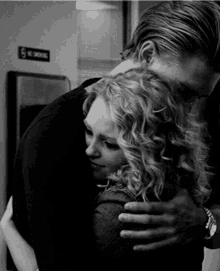 emotional-hug.gif