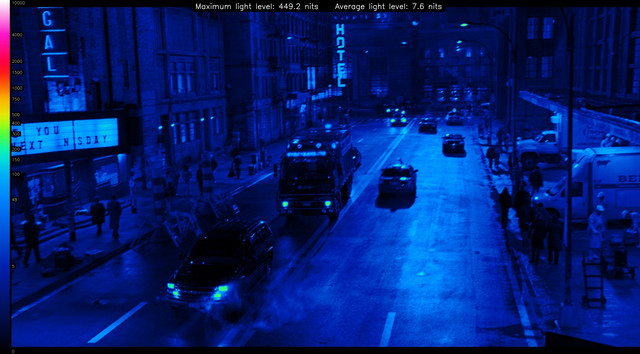 HELL20078-heatmap