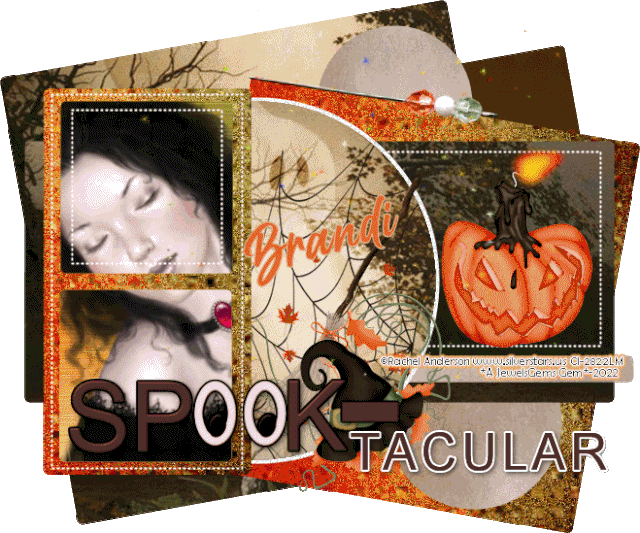 brandi-spookani