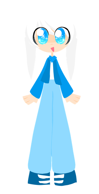 Cinnamoroll.png