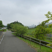 P1320036