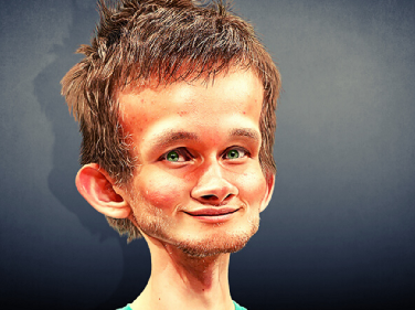 lol.png