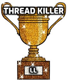 TKLL.jpg