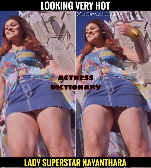 [Image: images-2023-02-07-T191733-749.jpg]