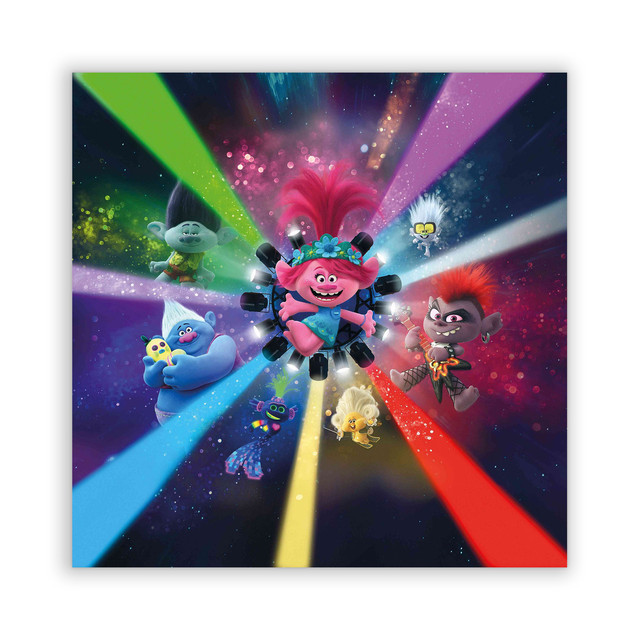 701924-Q-Trolls