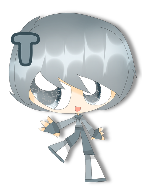 T.png