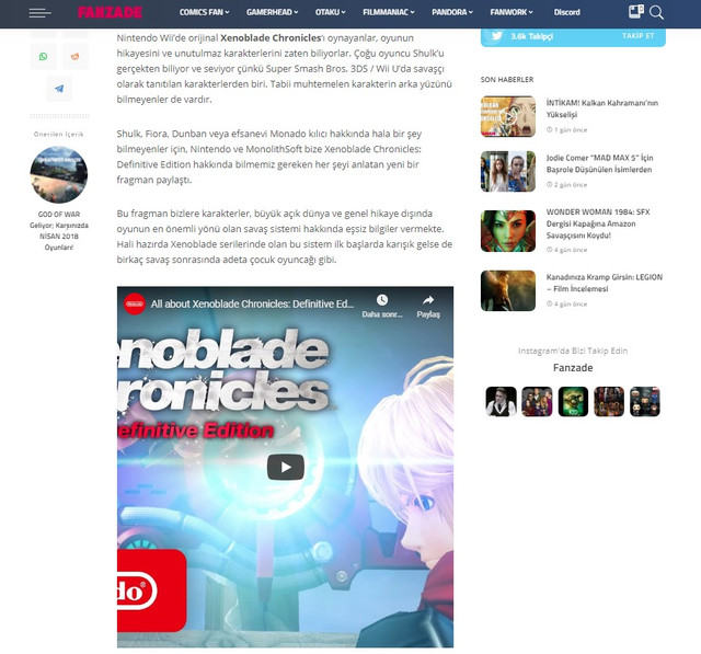 Screenshot-1