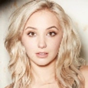 Audrey-Whitby1