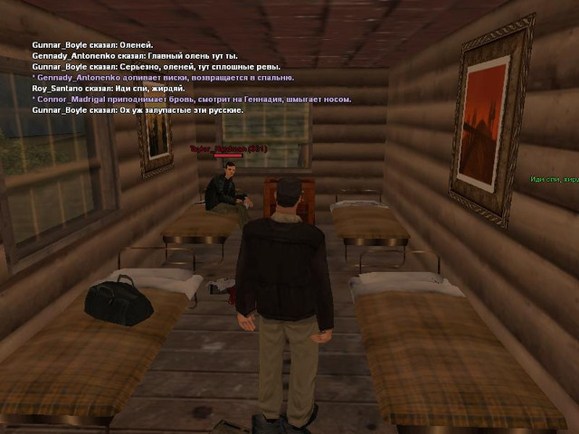 gallery198.jpg