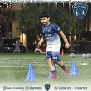 DSC-0693